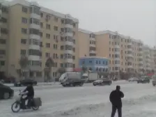 格局好 视野宽阔 采光充足 配套设施齐全 交通便利