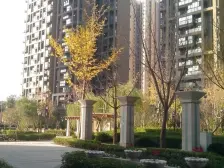 近省实验,有车位,中间楼层,保持好