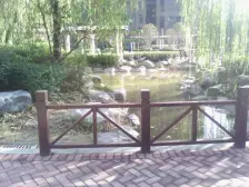 两梯三户 双名&额 诚意出售 价钱可谈