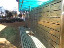 工业南路,小鸭集团,单价6000,价格可谈!