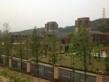 卡纳意乡 3室2厅 南 北