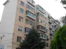 位置好前排视野开阔无遮挡 采光充足 出行便利