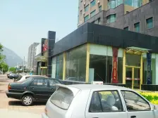 环宇品阁 带阁楼 钥匙委托在店 看房方便