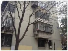 西红门 · 同兴园小区 · 2室 · 1厅