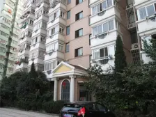 真正的徐家汇核芯双南电梯两房,花园社区,配套简直了