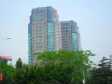 急售 精装修 拎包入住 诚心卖