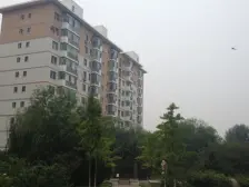 五一广场 封闭小区 中间楼层 采光好 配套成熟