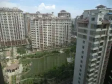 豆各庄 · 富力又一城A区 · 3室 · 2厅