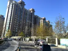 方庄 · 紫芳园三区 · 6室 · 2厅