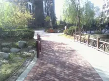 新上笋盘,双M都在,自住精装,好楼层观景房