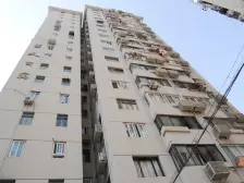 海天公寓2室东朝向550.00万元/套出售