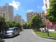 瑞和新苑江航路60弄 2室1厅 南 北