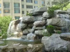 中低楼层,双南向挑担户型,采光好