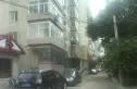 崇文门东大街实景图