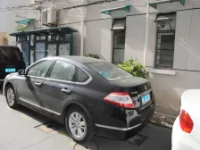 近地铁,无抵押,现场实勘,通风好 必看好房高区全明