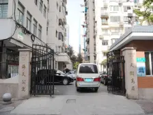 近地铁,电梯房 现场实勘,中间楼层,新上房源