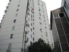 徐家汇·南天大楼·2室·1厅