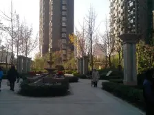 双m。额都在,16.2平附+ ㎡,70万精装,品牌家具家电