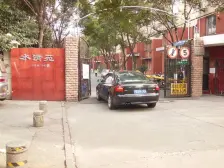 水清苑 2室1厅 南