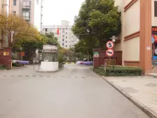 莘庄·盛园·1室·1厅