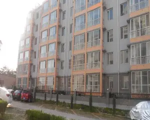 =好楼层 随意装修 位置好 小区好