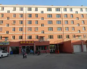 金川成熟地段 中间楼层 国标两居 满五唯一