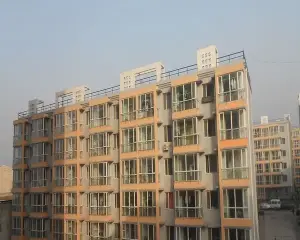 采光好,小区出行方便,配套齐全