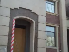 铂宫别墅精装没住联排别墅边户满五年院200平四个车位