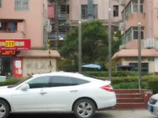 通风好 精装,电梯房 新上房源