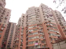 等一个有缘人/新上电梯三房,全明户型采光良好