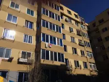 西关街 ,精装修 近车站单价低