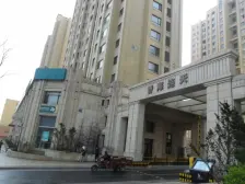 此房南北通厅 满五唯一 手续清晰 房主诚信出售