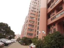 通风好 精装,电梯房 新上房源