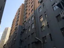 37 前程国际 人民广场 东关街