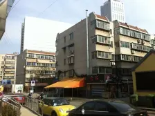 户型好,采光好,位置优越,业主诚心卖!