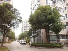 莘庄·盛园·5室·2厅