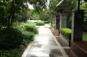 禧福汇国际社区实景图