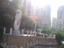 亚星盛世家园 园林社区 楼层好 采光充足 带50平花园