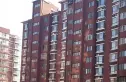 万润风景实景图