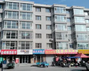 急售 悠乐城小区 精装 交通便利 可按揭 采光好