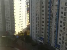 民水电公寓,洪家楼商圈,出行方便,生活便利