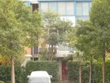 产权清晰 中间楼层,电梯房 新上房源