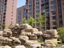 房主手续清晰,诚心出售,随时签约,价格可谈