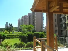 大方麓岛兰湾 2室2厅 南 北