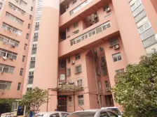 通风好 精装,电梯房 新上房源