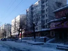 地理位置好,商圈配套成熟,地铁口 工程大学