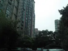 长征·金沙雅苑三期·2室·2厅