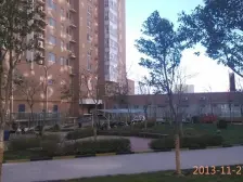 地铁口 满五年 精装修双气 电梯房 户型好 看房方便