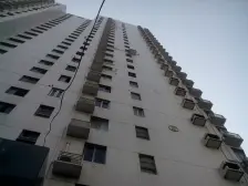 楼层好,户型号,装修好,采光好