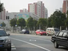 8号线商品社区,精装诚售好房,看房随时。